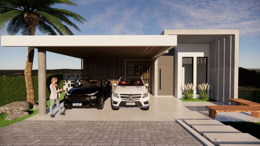 arquitetura_bons_ventos_1