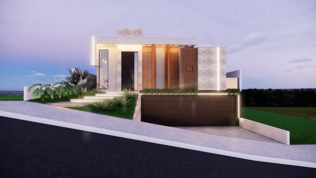 arquitetura_carla_1