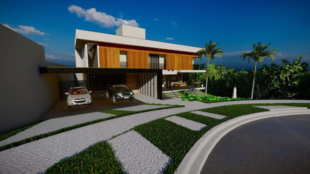 arquitetura_casa_da_mata_1