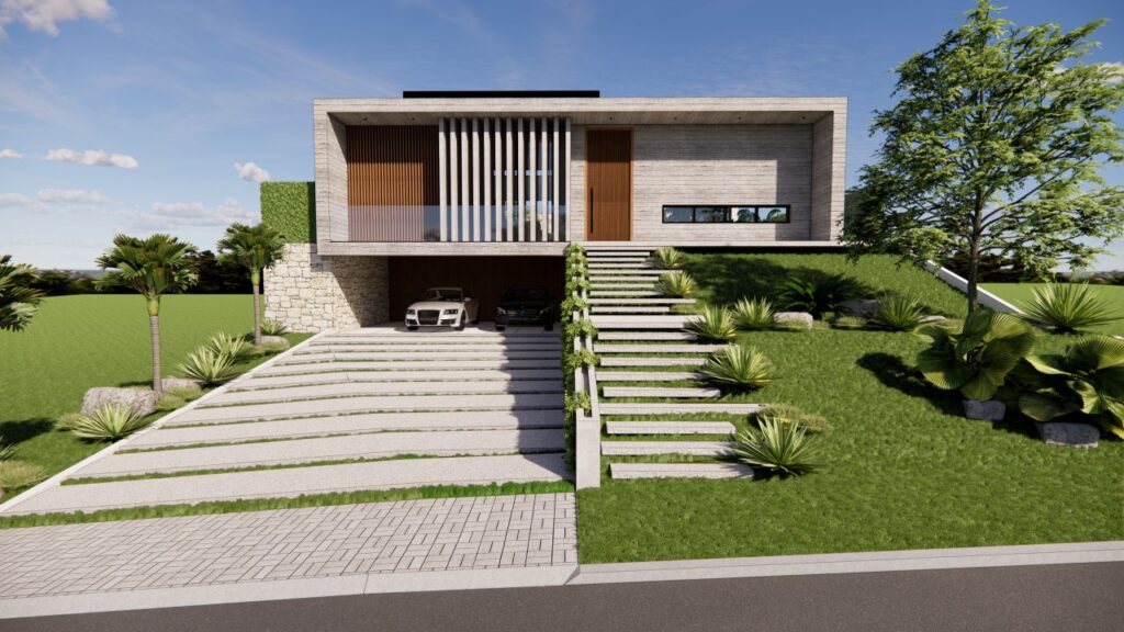 arquitetura_casa_k_1