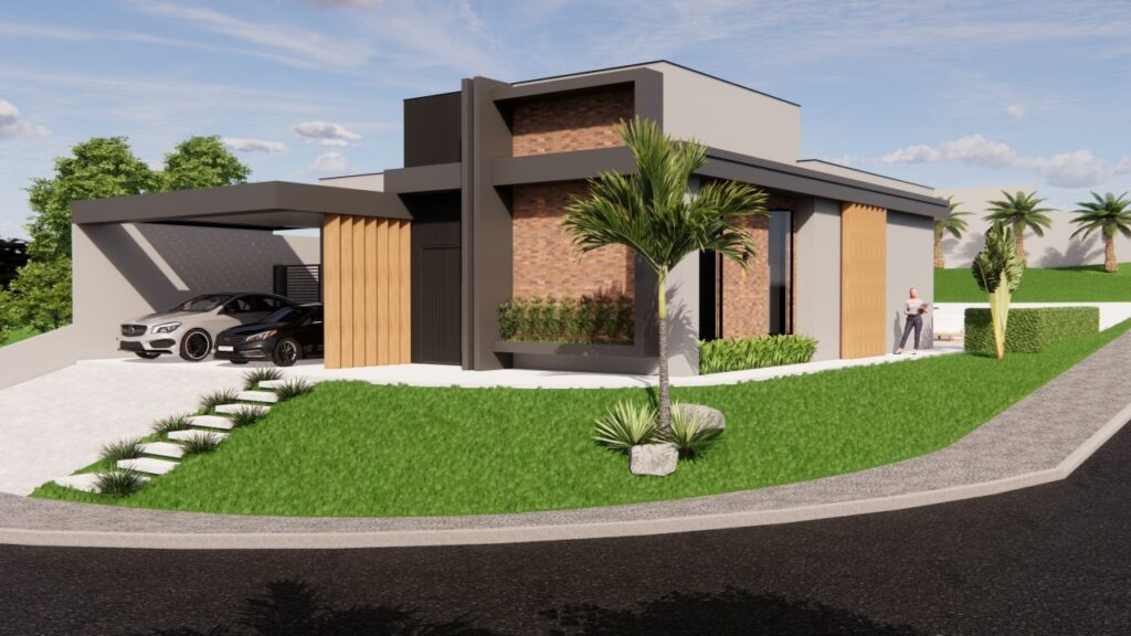 arquitetura_contemplar_1
