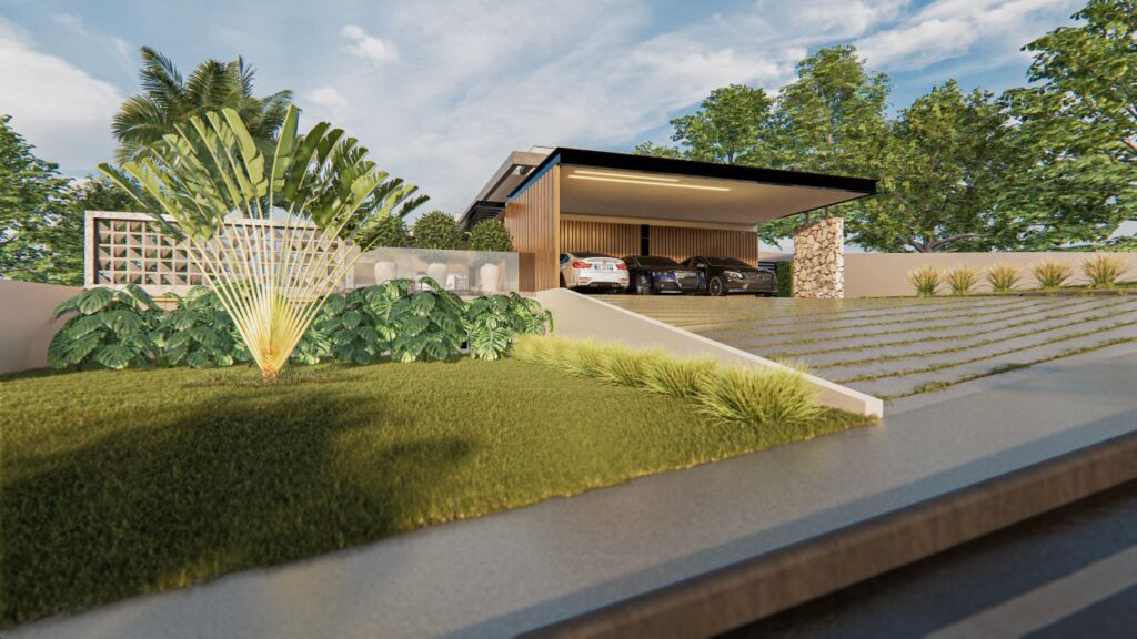 arquitetura_gaivota_1