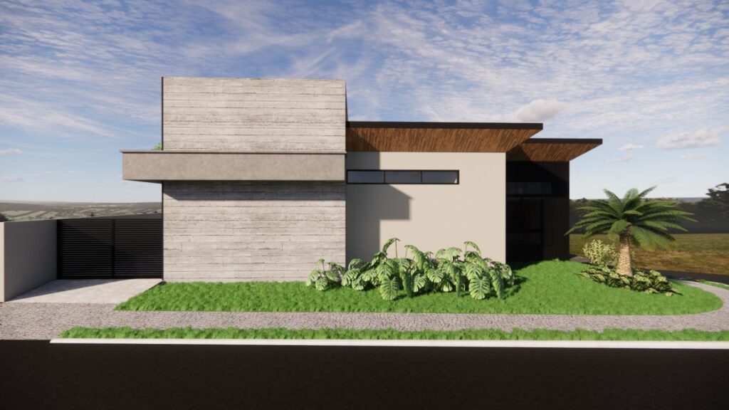 arquitetura_mirante_1