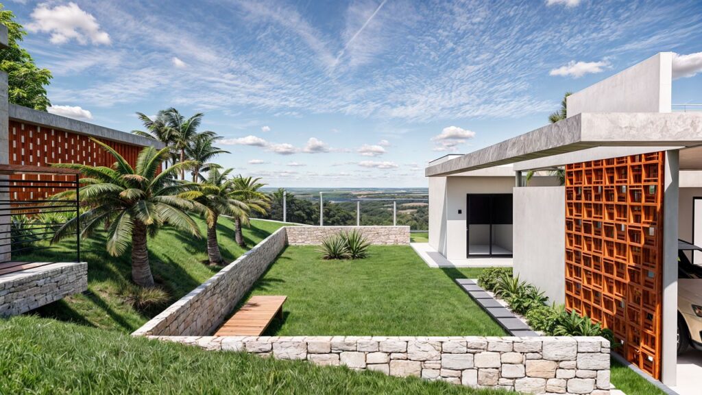 arquitetura_origem_1