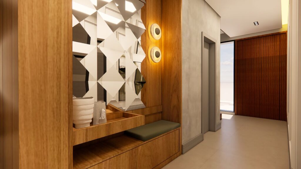 interiores_andria_1