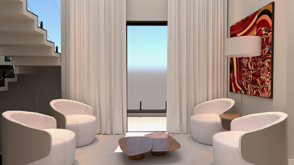 interiores_casa_marques_1