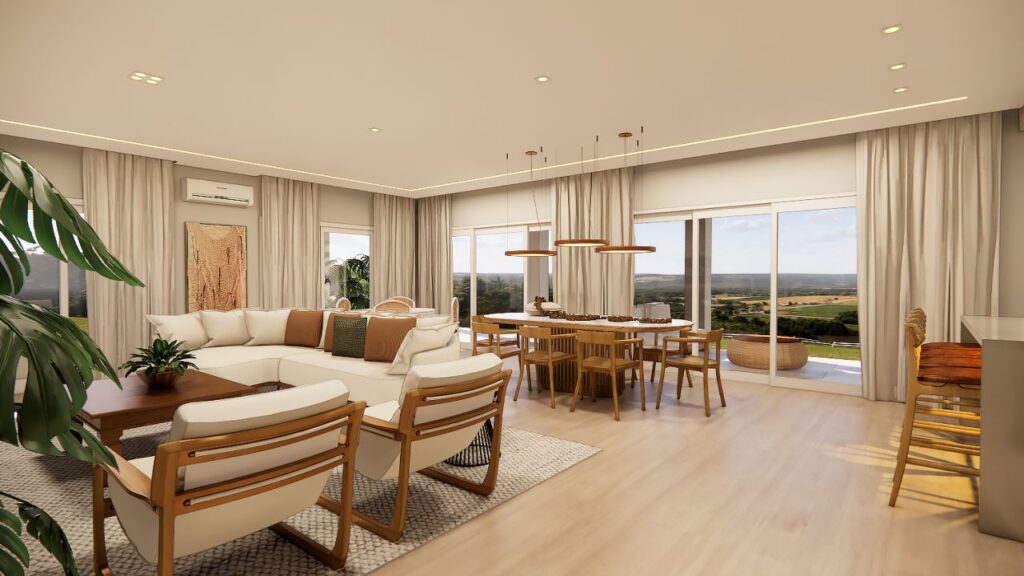 interiores_fernanda_e_talles_1