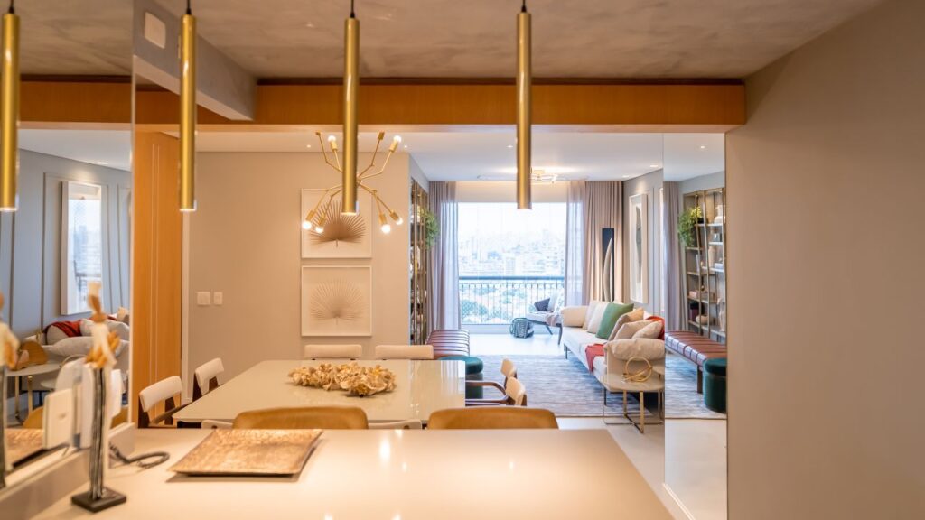 interiores_fernanda_sao_paulo_1