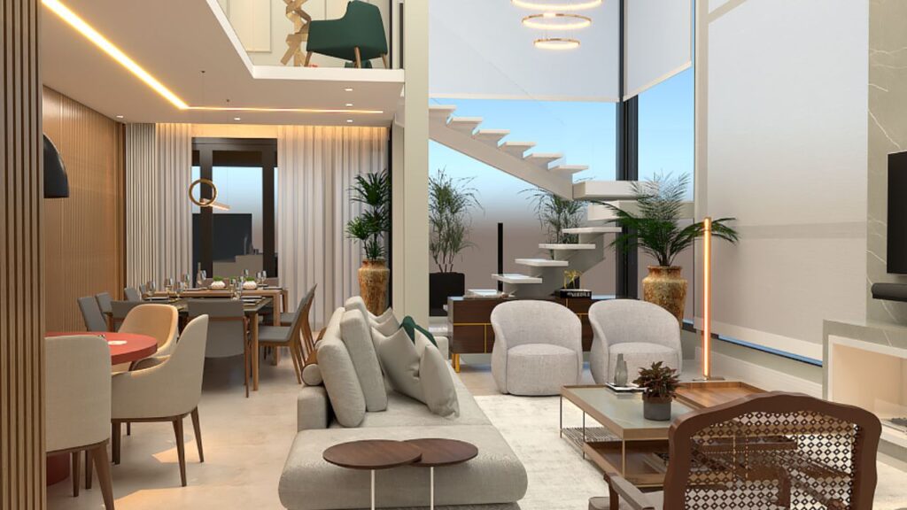 interiores_juliana_e_bella_1