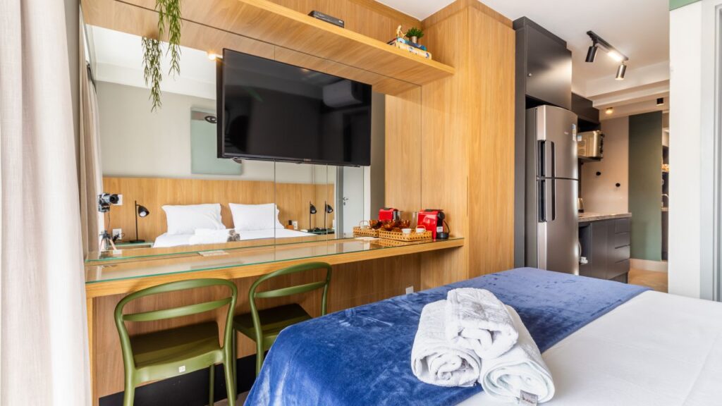 interiores_luisa_studio_1