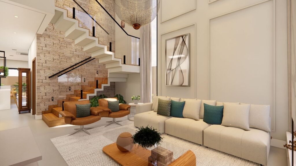 interiores_marques_adao_gabriela_1