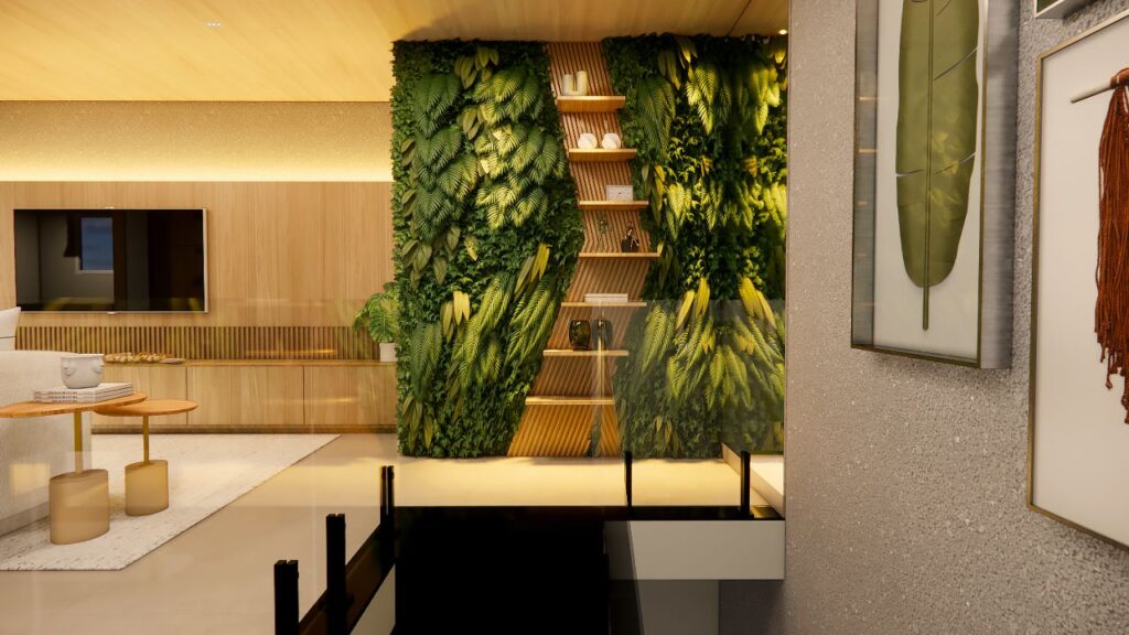interiores_moacir_1