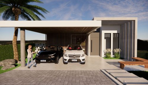 arquitetura_bons_ventos_1