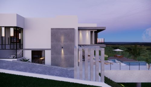 arquitetura_bons_ventos_2