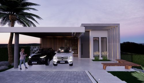 arquitetura_bons_ventos_4