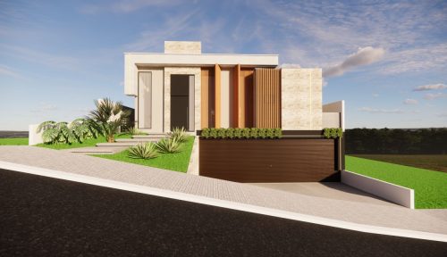 arquitetura_carla_2