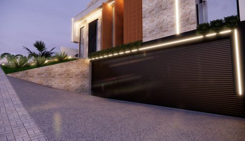 arquitetura_carla_3