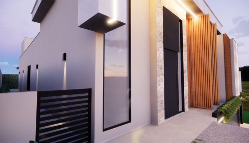 arquitetura_carla_4