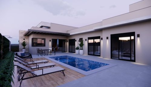 arquitetura_carla_5