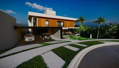 arquitetura_casa_da_mata_1