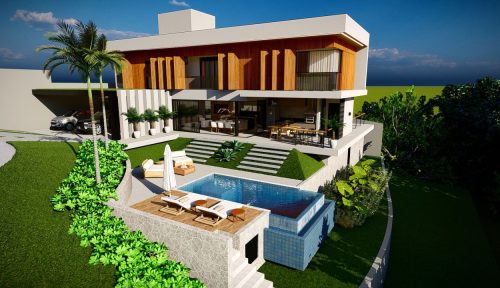 arquitetura_casa_da_mata_2