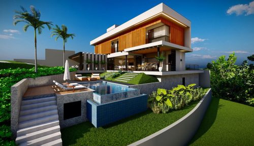 arquitetura_casa_da_mata_3
