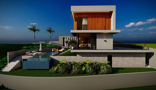 arquitetura_casa_da_mata_4