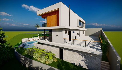 arquitetura_casa_da_mata_5