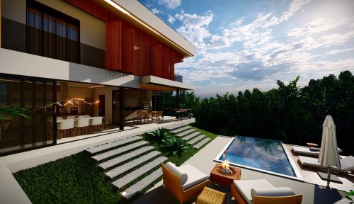 arquitetura_casa_da_mata_6