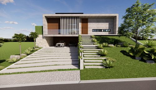 arquitetura_casa_k_1