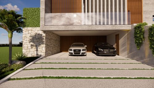 arquitetura_casa_k_2