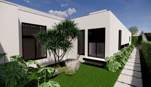 arquitetura_casa_k_3