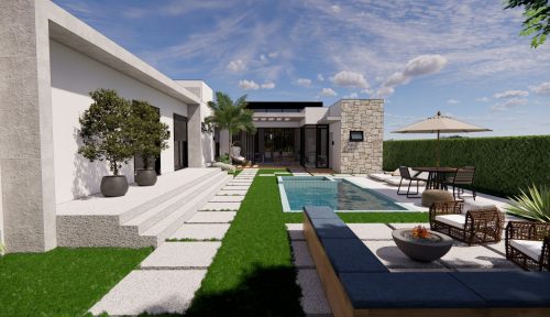 arquitetura_casa_k_4