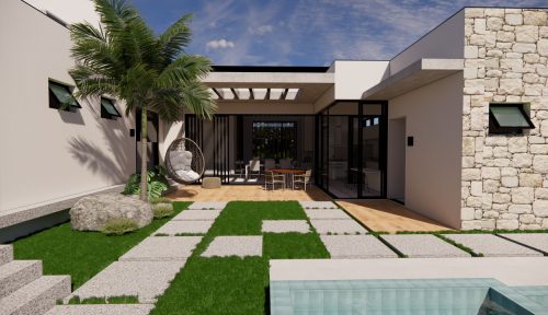 arquitetura_casa_k_6
