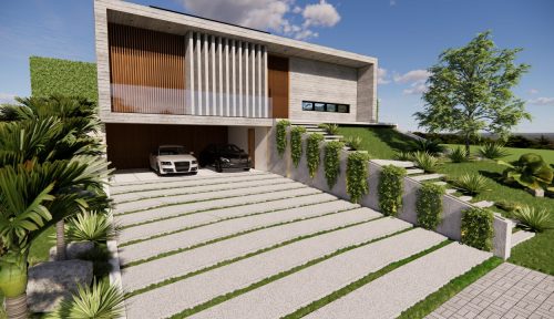 arquitetura_casa_k_7