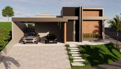 arquitetura_contemplar_2