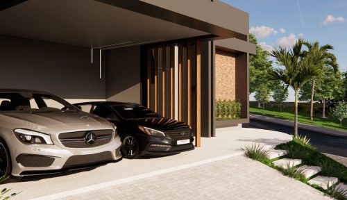 arquitetura_contemplar_3