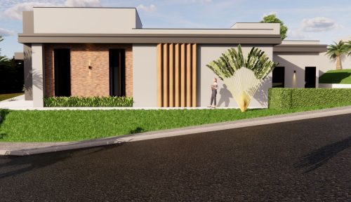 arquitetura_contemplar_4