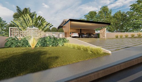 arquitetura_gaivota_1