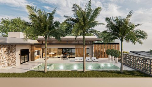 arquitetura_gaivota_2
