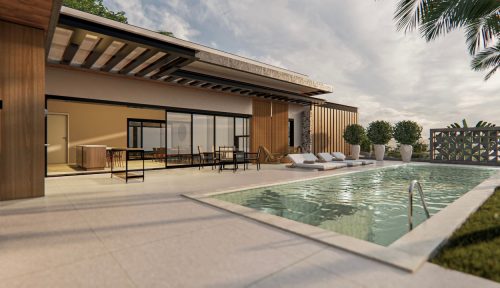 arquitetura_gaivota_3