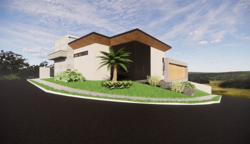 arquitetura_mirante_2