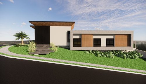 arquitetura_mirante_3