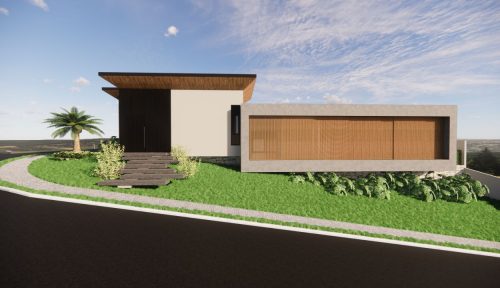 arquitetura_mirante_4