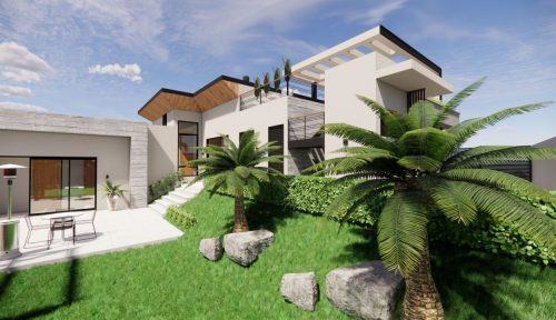 arquitetura_mirante_5