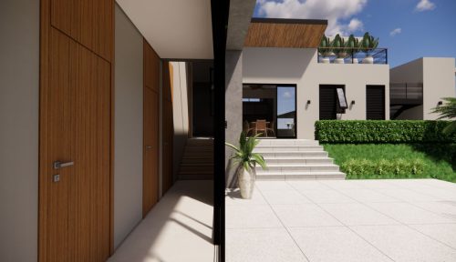 arquitetura_mirante_6
