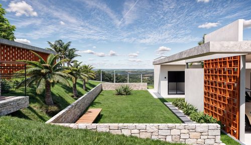arquitetura_origem_1