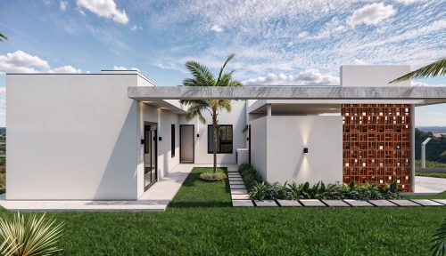 arquitetura_origem_2