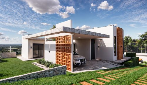 arquitetura_origem_3