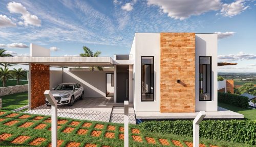 arquitetura_origem_4